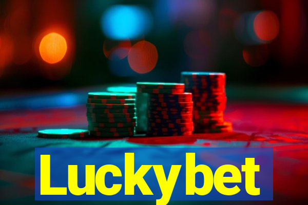 Luckybet