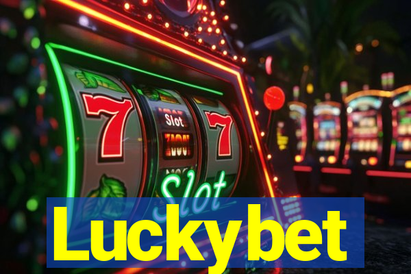 Luckybet