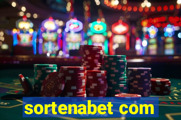 sortenabet com