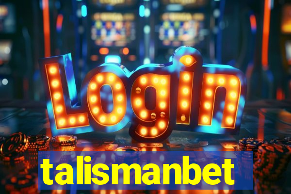 talismanbet