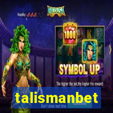 talismanbet