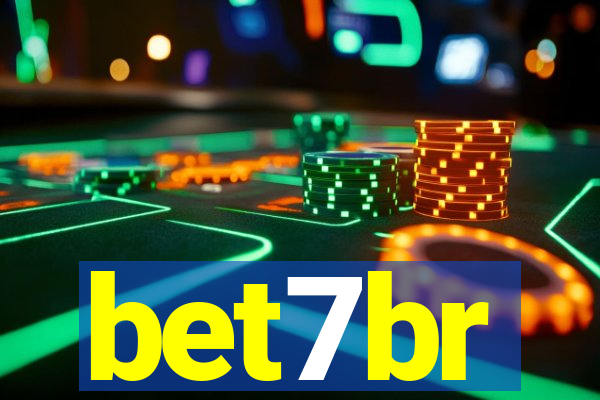 bet7br