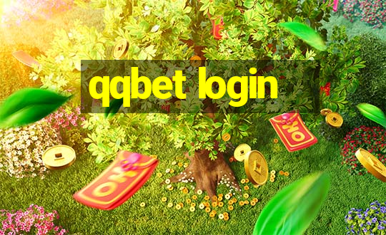 qqbet login