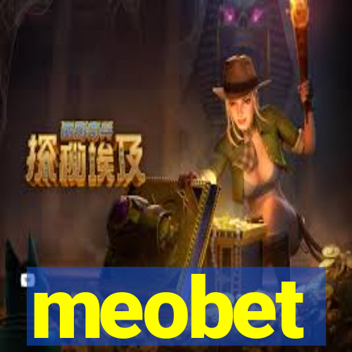 meobet