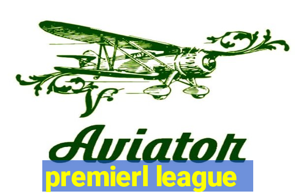 premierl league