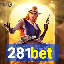 281bet