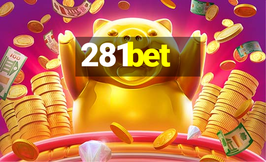 281bet