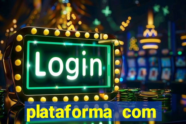 plataforma com jogos gratis