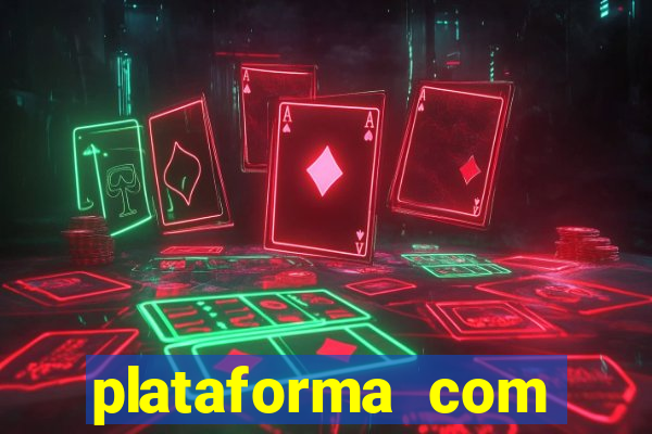 plataforma com jogos gratis