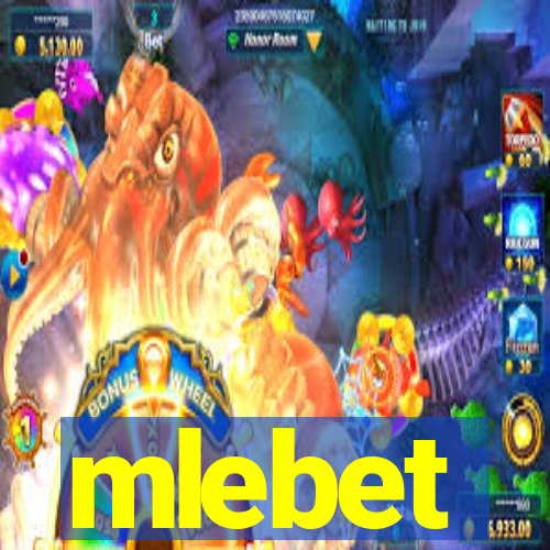 mlebet