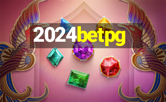 2024betpg