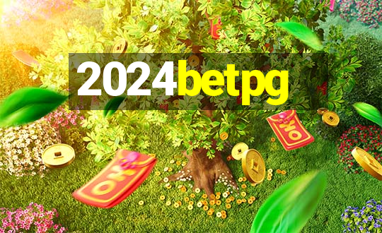 2024betpg