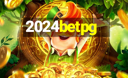 2024betpg