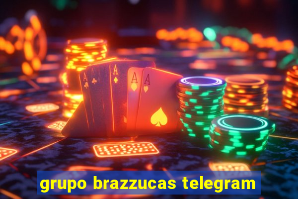 grupo brazzucas telegram