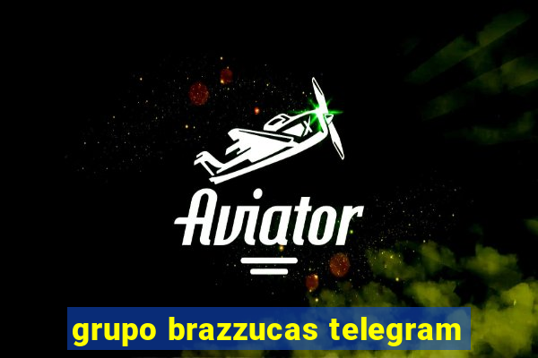 grupo brazzucas telegram