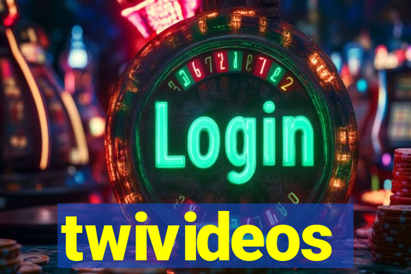 twivideos