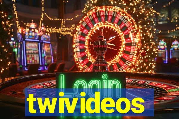 twivideos