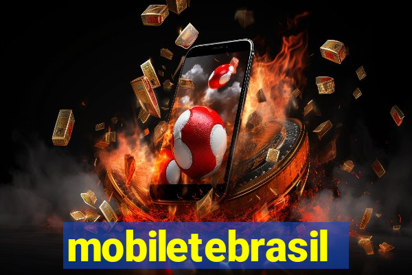 mobiletebrasil