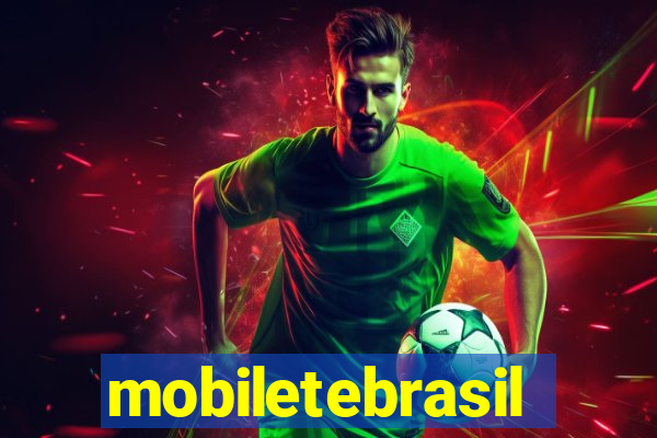 mobiletebrasil