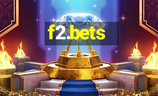 f2.bets