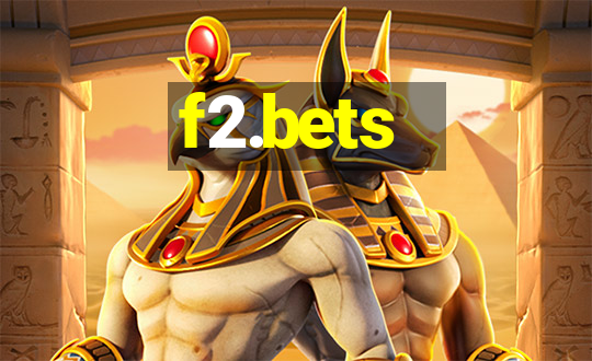 f2.bets