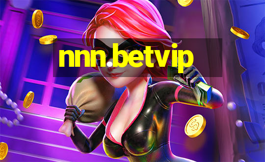 nnn.betvip