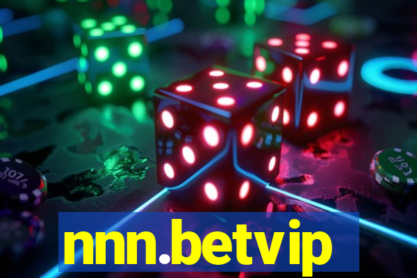 nnn.betvip