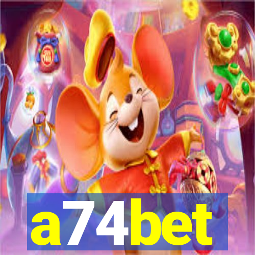 a74bet