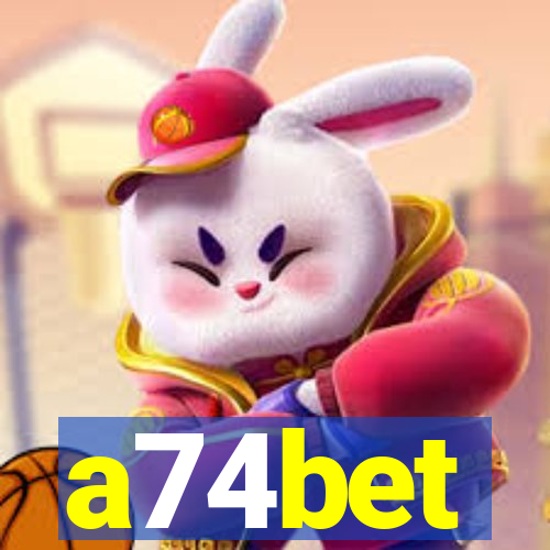 a74bet