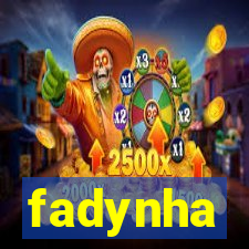 fadynha