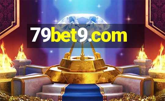 79bet9.com