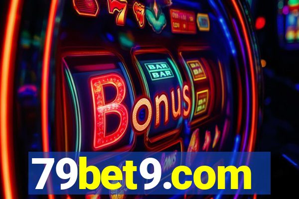 79bet9.com