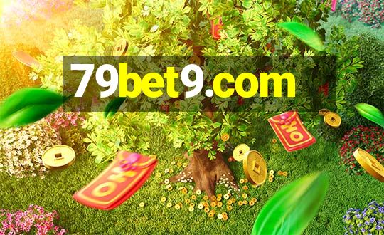 79bet9.com