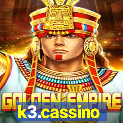 k3.cassino