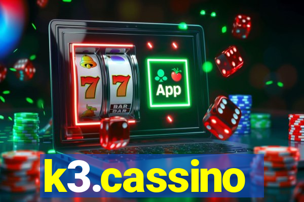 k3.cassino