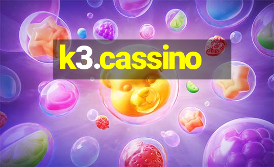 k3.cassino