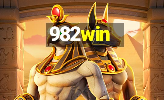 982win