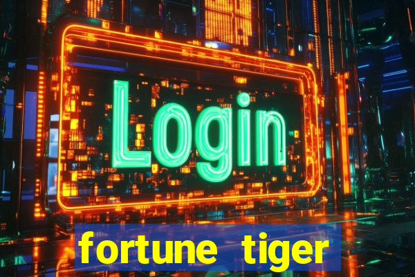 fortune tiger baixar português