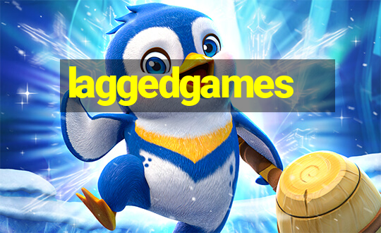 laggedgames