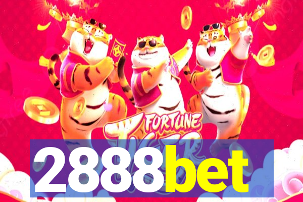 2888bet