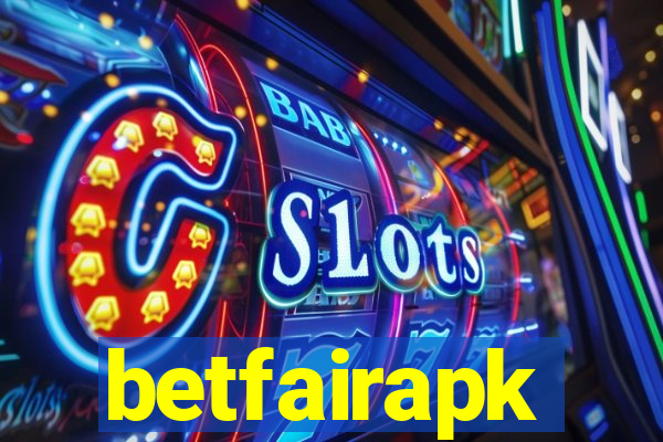 betfairapk