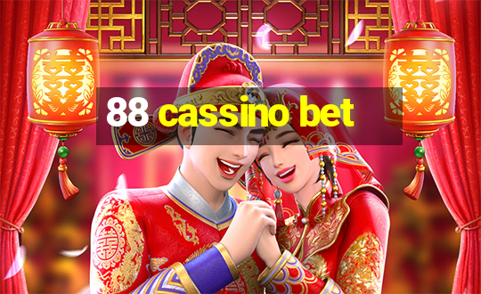 88 cassino bet