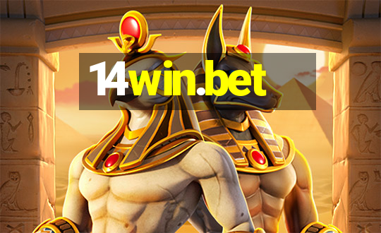 14win.bet