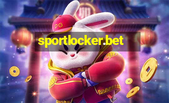 sportlocker.bet