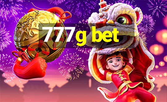 777g bet