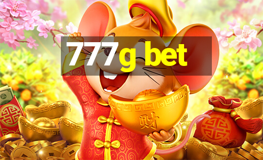 777g bet