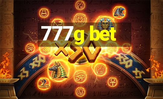 777g bet