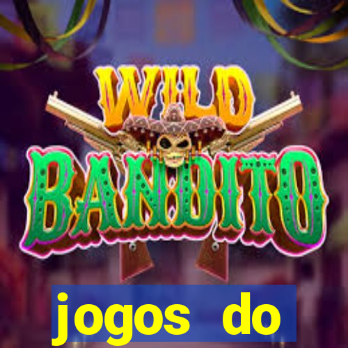 jogos do brasileir?o betano