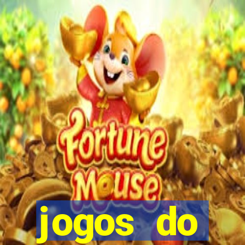 jogos do brasileir?o betano