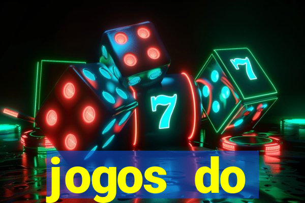 jogos do brasileir?o betano